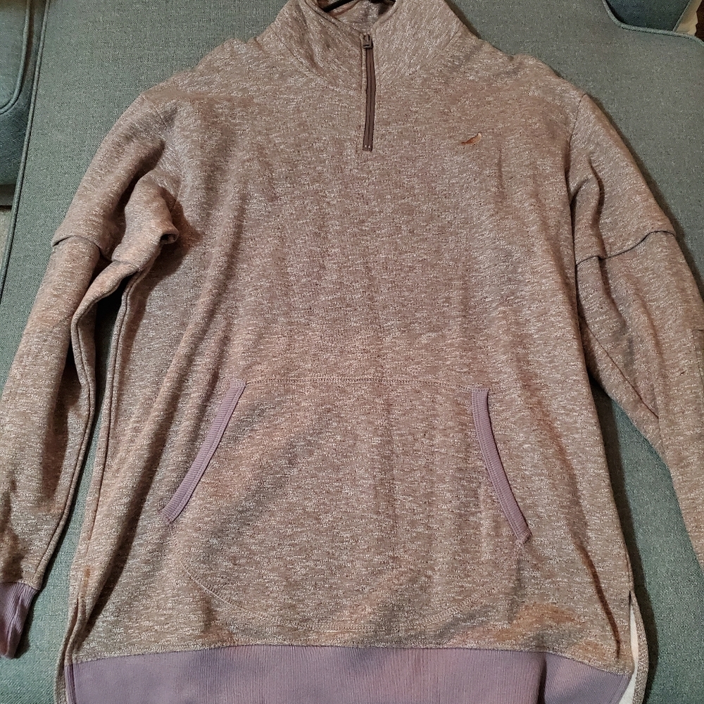 Staple men shirt
